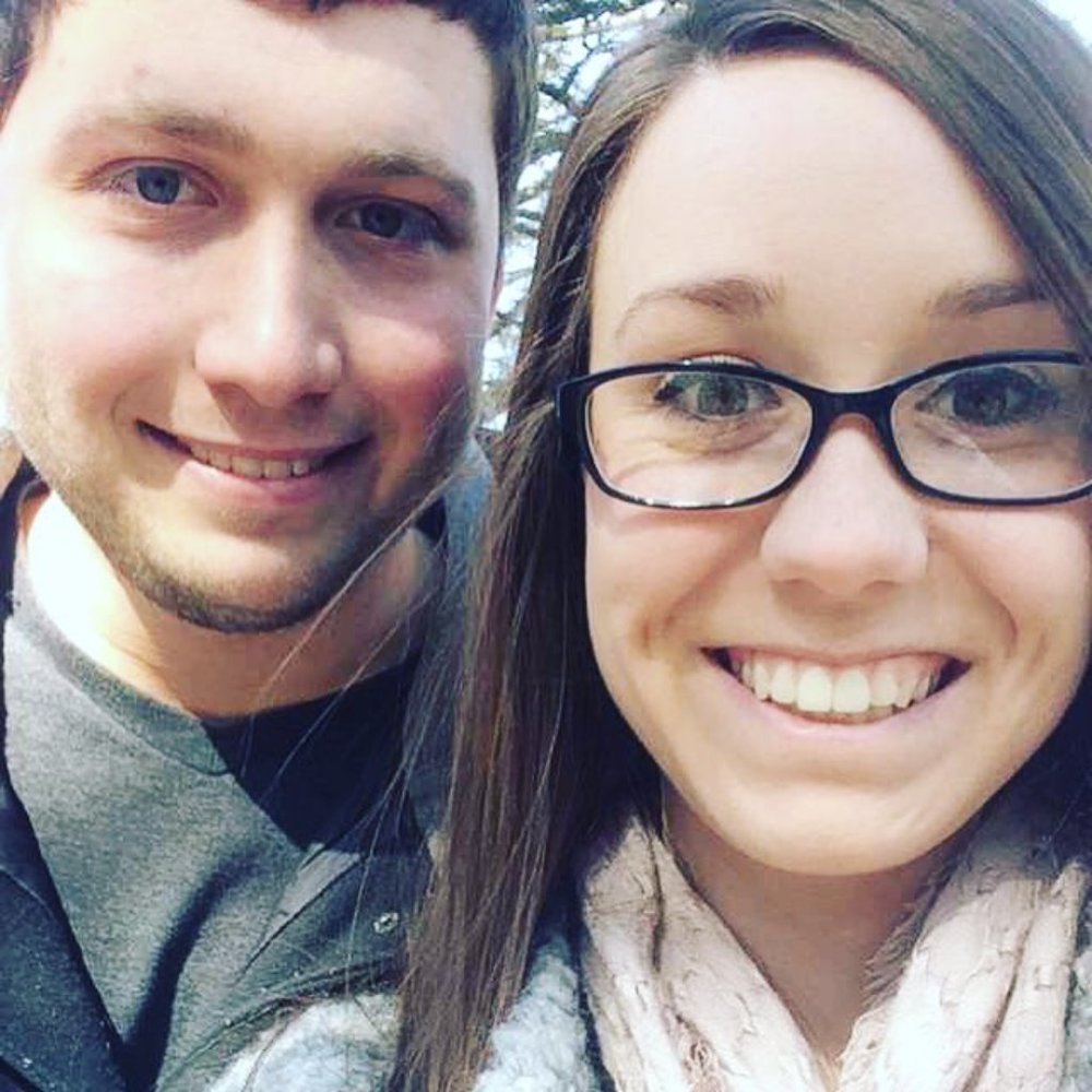 bookmark our closet! ♥ - Picture 6 of 15